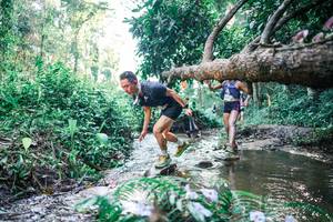 BIB: 
                            <button type="button" onclick="openModal(25434653)" class="btn btn-primary btn-sm float-right btn-popup" data-toggle="modal" data-target=".modal-high-quality">
                        <i class="fas fa-shopping-cart"></i> Add to Cart
                    </button>
                                            <button type="button" onclick="isThisMe(25434653, true)" class="btn btn-success btn-sm float-right btn-popup btn-isme hidden" data-toggle="tooltip" data-placement="bottom" title="นี่คือรูปของคุณใช่ไหม คลิกที่นี่เพื่อเอาเข้าอัลบั้ม">
                        <i class="fas fa-plus"></i> Add to album
                    </button>
                    <button type="button" onclick="isThisMe(25434653, false)" class="btn btn-warning btn-sm float-right btn-popup btn-isnotme hidden">
                        <i class="fas fa-ban"></i> Remove from album
                    </button>